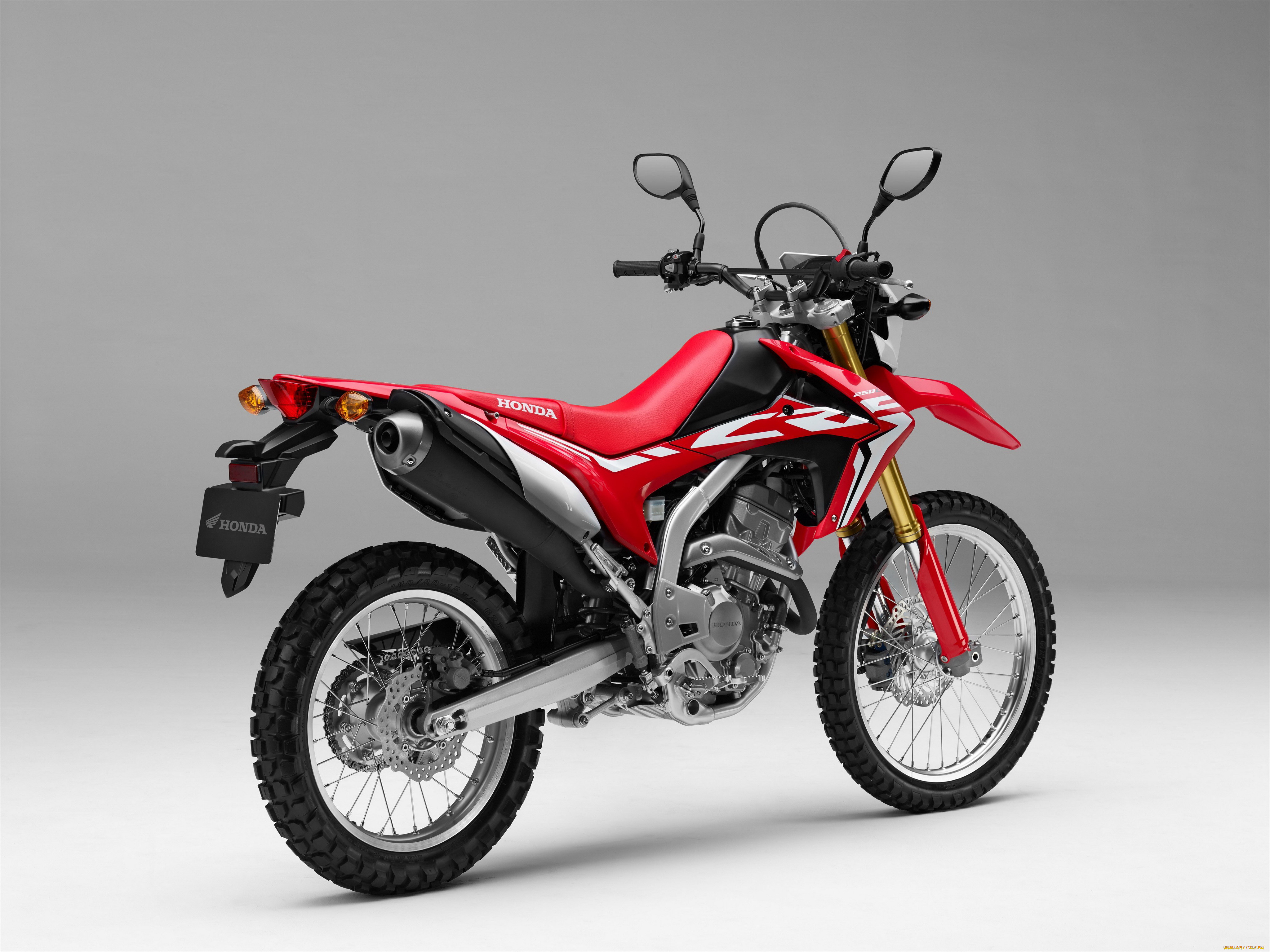 , honda